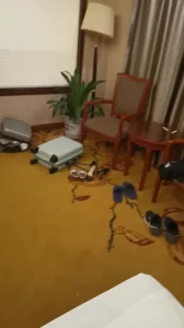 南宁 医美姐妹花