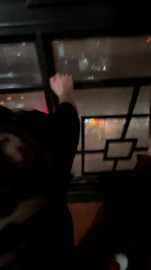 合肥 00后女大