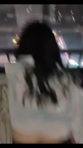 泰安万达干良家学妹简介可约