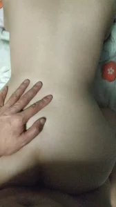 01炮友  最后一炮