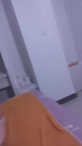 [原创自拍]熟女露脸口爆毒龙69打炮