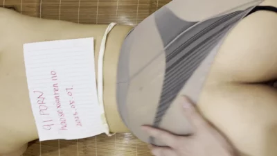 [原创] 珍藏了两年的小视频
