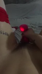 麻烦通过