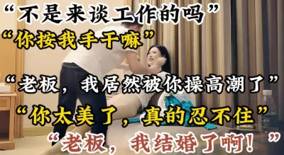 用下面简阶的！】