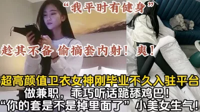 用下面简阶的！】